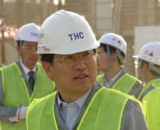 현대건설 "해외서 '명분·실리' 챙긴다"