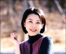 전두환 며느리 박상아, 둘째딸 출산