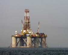 자원개발 미래, 두성호서 엿보다