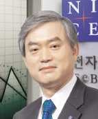 [CEO칼럼]이건희 회장을 생각하며