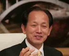 "대한민국 대표 명품 축제로 만들 것"