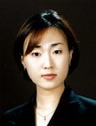 [기자수첩]UBS와 스위스인의 분노