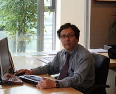 "공정경쟁 전제돼야 방통융합 성공"