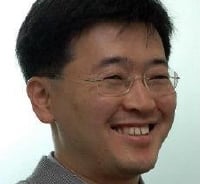 [기자수첩]농식품부장관의 애처로운 답변