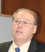 "영어는 상업 공용어… 한국, 토플적체 없어"