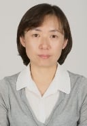 [기자수첩]과기정위의 '마지막 소임'