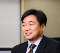 "IPTV법, KT 입장만 대변"