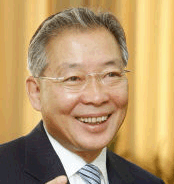 국민銀 "베어스턴스 이름 사겠다"