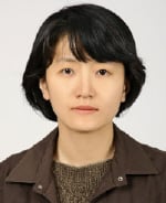 [광화문]이명박 대통령을 위한 기도