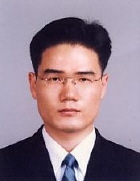 [기자수첩]바꾸려면 빨리나 하든지