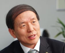 "甲 버린 식약청 파격, 깜짝 놀랐대요"