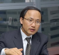 "리스크 기피하는 글로벌 IB는 구두선"