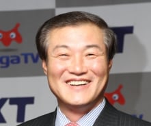 KT "IPTV 연내 상용화가 중요"