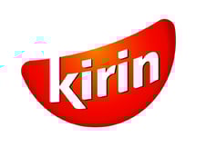 중견 제빵기업 기린, 매각수순 밟는다