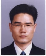 [기자수첩] 공기업 직원은 강철심장?