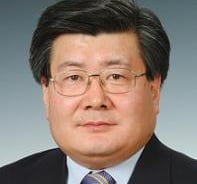 [기고]베트남, 외환위기 오나?