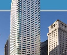 미래에셋, 펀드로 美씨티빌딩 산다