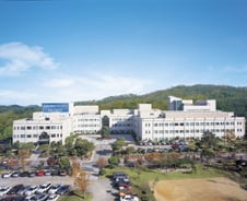 5000억 '설화수 신화'의 산실을 가다