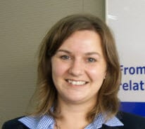 "사회책임은 글로벌기업의 영업면허"