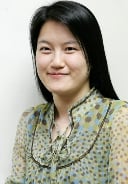 [기자수첩]게임업계 IPO, 불안한 이유