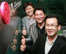 수퍼 디자이너들에게 '디자인'을 묻다