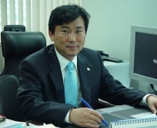 "은행VIP급 자산관리 서비스 제공하겠다"