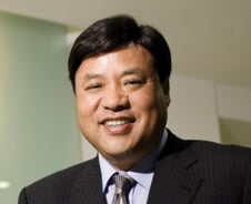 [CEO칼럼]한국형 바이오산업이 살 길