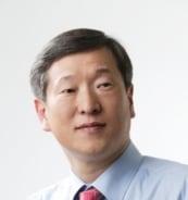 하나TV "악재 극복해 130만 달성 목표"