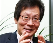 "HD진실, 직접 봐야 믿는다"