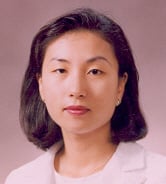 [기고]'노인치매' 함께 보듬어야