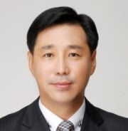 [기고]기후변화, 녹색 경쟁의 시대