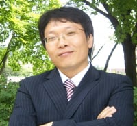 연비王, SM5로 18.9Km/ℓ 달린 비결은?