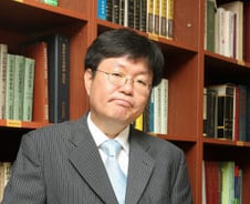 "민주주의 외연 넓히는데 기여할 것"