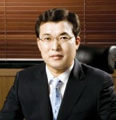 [CEO칼럼]진정한 의미의 주거서비스