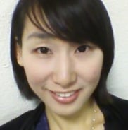 [기자수첩]촛불과 '스트리트 저널리즘'