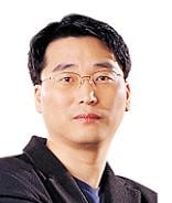 "정황 척척 파악하는 IT기기 나올 것"