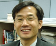[오늘의포인트]비관론 vs 낙관론