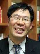 [CEO칼럼]CEO선장과 민심의 격랑