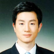 [기자수첩]'귀밝은 전문가'기대