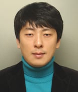 [기자수첩]검찰의 계속되는 '우연'