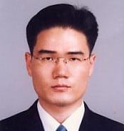 [기자수첩]부처간 소통의 부재