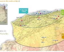 토공 "10조 알제리 신도시사업 잡아라"