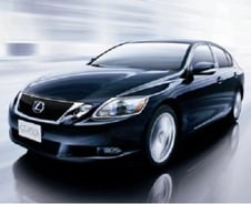 [시승기] "하이브리드, 진화는 계속된다"