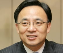 [오늘의포인트]강세론자의 심경변화