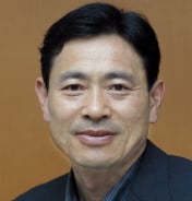 [기고]진정한 반도체 강국으로의 도약을 위해