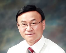 "군대 조직에도 '사랑'은 통합니다"