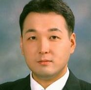 [기자수첩]한강물 마시는 시장님