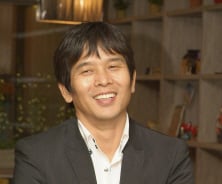 "골프 100개 미만 치면 1000만원 줍니다"