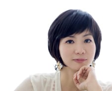 [기자수첩]황정민 '당연한' 발언, 문제없다