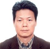 [기고]글로벌 에너지위기 대안은 있나